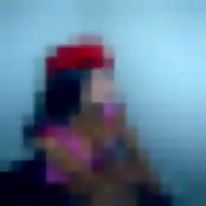 Amel, 41 ans, dispo pour plan cul à Rabastens