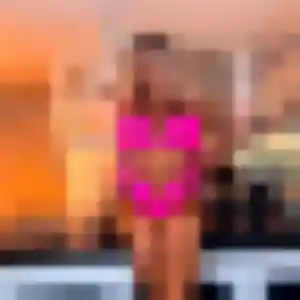 Ava, femme de 31 ans propose plan cul à Rabastens