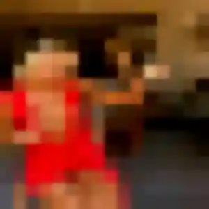Louisa, 42 ans, connectée à Rabastens pour une rencontre coquine