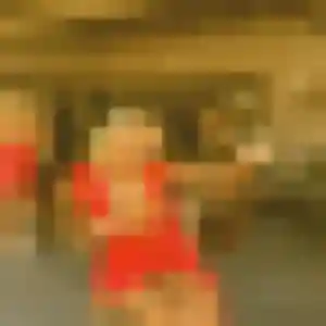 Yvette (25 ans) à Rabastens cherche une rencontre rapidement