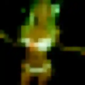 Elena, fille de 34 ans veut plan cul à Rachecourt-sur-Marne