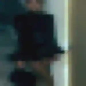 Kim, femme de 32 ans cherche plan cul à Rachecourt-sur-Marne