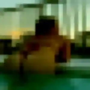 Noura, fille de 33 ans veut plan cul à Rachecourt-sur-Marne