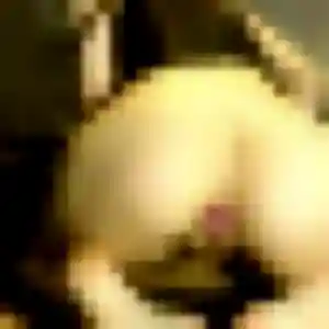 Découvre Svetlana, 35 ans à Râches en privé