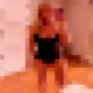 Tamara, 42 ans, dispo pour plan cul à Râches