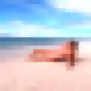 Photo exclusive de Thais, 33 ans à Râches - plan discret