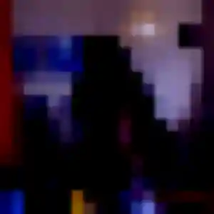 Rejoins Alix, 36 ans à Racquinghem en privé