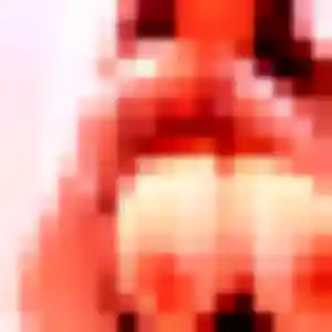 Photo exclusive de Jacqueline, 22 ans à Racquinghem - rencontre coquine