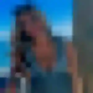 Olympe, 43 ans, connectée à Racquinghem pour une rencontre coquine