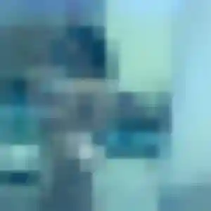 Rosemarie, 27 ans, disponible à Racquinghem pour un plan cul
