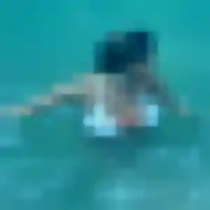 Soraya, femme de 26 ans cherche plan cul à Racquinghem