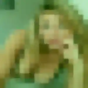 Photo sexy de Laura, 33 ans à Racrange - rencontre coquine