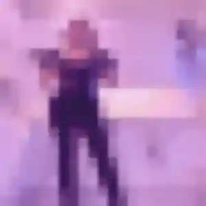 Lola, 29 ans, cherche un plan cul à Racrange