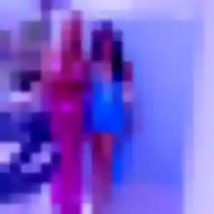 Photo sexy de Marion, 36 ans à Racrange - rencontre coquine