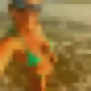 Belle Francine, 23 ans à Raddon-et-Chapendu - la contacter