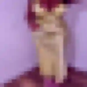 Marie-Helene, 23 ans, cherche un plan cul à Raddon-et-Chapendu