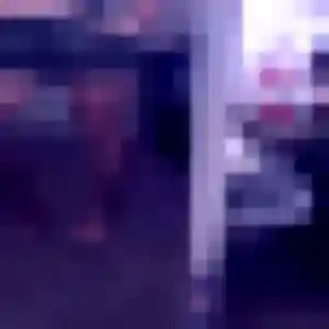 Photo perso de Mila, 32 ans à Raddon-et-Chapendu - rencontre coquine