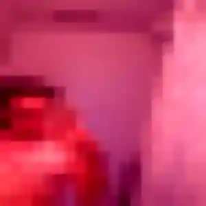 Photo de Brunehilde à Radenac (32 ans) - plan cul gratuit