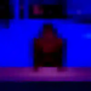 Profil de Gisele à Radenac (37 ans) - plan cul anonyme