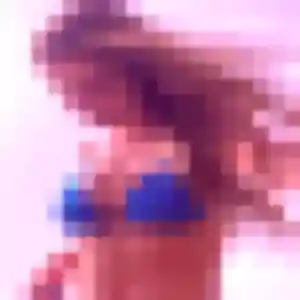 Catherine, femme de 25 ans cherche plan cul à Radepont