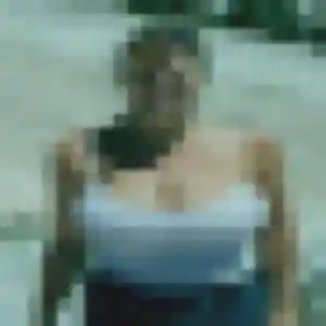 Monique (42 ans) à Radepont propose une rencontre ce soir