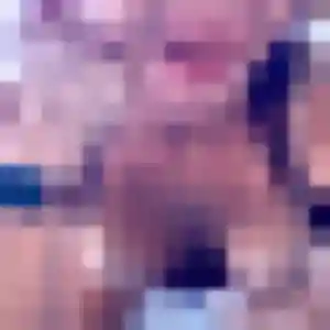 Photo privée de Wahiba, 45 ans à Radepont - rencontre coquine