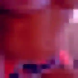 Aurelie, 32 ans, connectée à Radinghem-en-Weppes pour une rencontre coquine