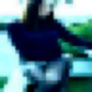 Photo privée de Geraldine, 27 ans à Radinghem-en-Weppes - plan discret