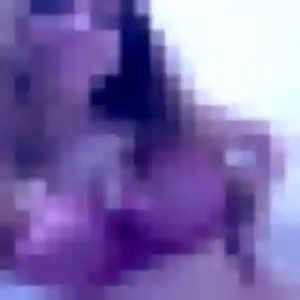 Marie-Laure, 38 ans, disponible à Radinghem-en-Weppes pour une rencontre coquine