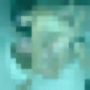 Photo de Ophelie à Radinghem-en-Weppes (22 ans) - plan cul discret