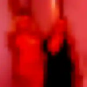 Laetitia de Raedersheim, 22 ans - plan cul discret