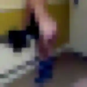 Mathilda, 31 ans, connectée à Raedersheim pour une rencontre coquine