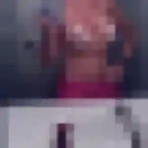 Photo sexy de Adelaide, 23 ans à Rahling - plan discret