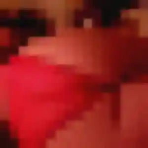 Photo de Ariane à Rahling (22 ans) - plan cul gratuit