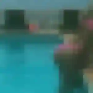Sexy Roxane, 36 ans à Rahling - la contacter