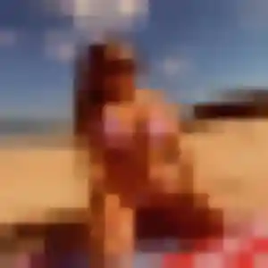 Photo sexy de Tessa, 43 ans à Rai - rencontre sans lendemain