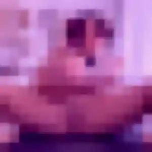 Photo exclusive de Leonore, 27 ans à Raillencourt-Sainte-Olle - rencontre coquine