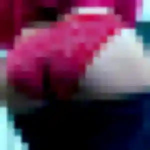 Lisa, 33 ans, cherche un plan cul à Raillencourt-Sainte-Olle