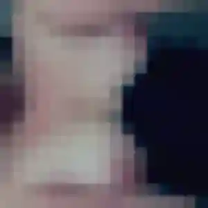 Olivia, 32 ans, dispo pour plan cul à Raillencourt-Sainte-Olle