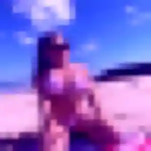 Découvre Elena, 41 ans à Raimbeaucourt en privé