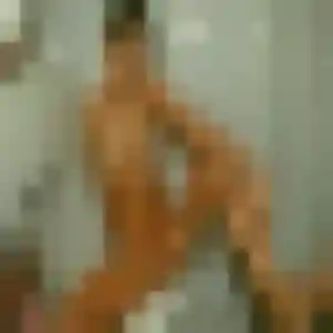 Photo privée de Graziella, 23 ans à Raimbeaucourt - rencontre coquine