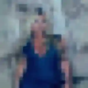 Sexy Marie-Laure, 32 ans à Raimbeaucourt - voir sa photo