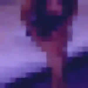 Belle Alessandra, 43 ans à Rainneville - voir sa photo