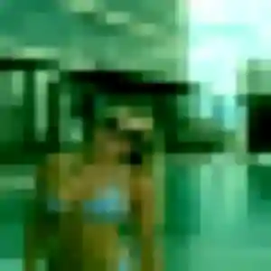 Profil de Corinne à Rainneville (42 ans) - plan cul anonyme