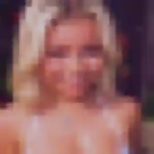 Photo exclusive de Hajar, 32 ans à Rainneville - rencontre sans lendemain