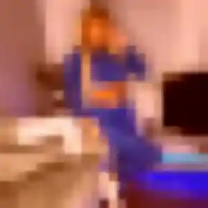 Prisca, femme de 39 ans propose plan cul à Rainneville