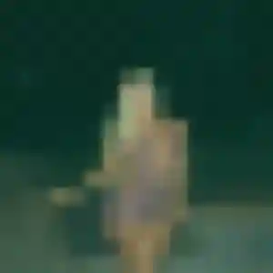 Harmony, femme de 31 ans cherche plan cul à Rainvillers