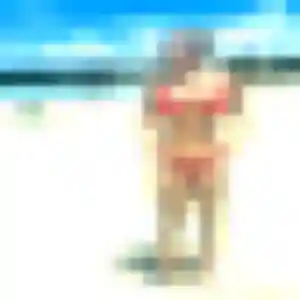 Photo perso de Eleonore, 40 ans à Raismes - rencontre coquine