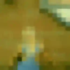 Profil de Ivana à Raismes (30 ans) - plan cul anonyme