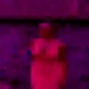 Sexy Monique, 27 ans à Raismes - découvrir son profil